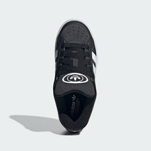 Load image into Gallery viewer, Campus 00s Beta Shoes Kids
