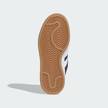 Load image into Gallery viewer, Campus 00s Beta Shoes Kids
