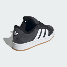 Load image into Gallery viewer, Campus 00s Beta Shoes Kids
