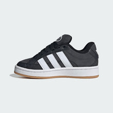 Load image into Gallery viewer, Campus 00s Beta Shoes Kids
