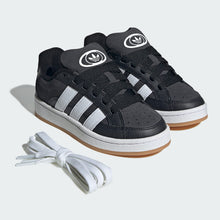 Load image into Gallery viewer, Campus 00s Beta Shoes Kids
