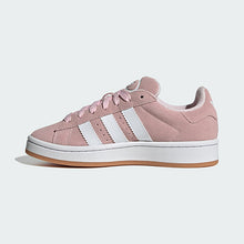 Load image into Gallery viewer, Campus 00s Shoes
