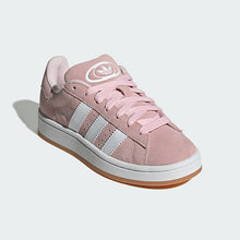 Load image into Gallery viewer, Campus 00s Shoes
