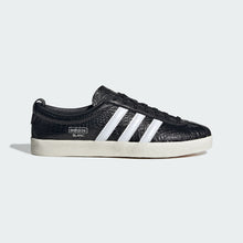 Load image into Gallery viewer, adidas Blanc Shoes
