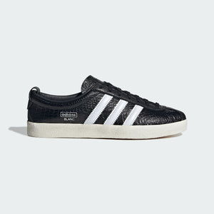 adidas Blanc Shoes