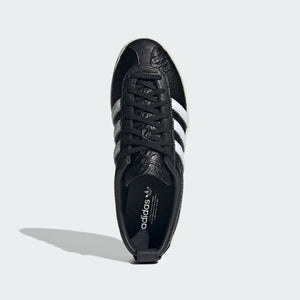 adidas Blanc Shoes