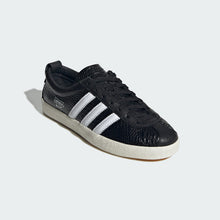 Load image into Gallery viewer, adidas Blanc Shoes
