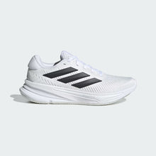 Load image into Gallery viewer, Supernova Ease ShoesV

