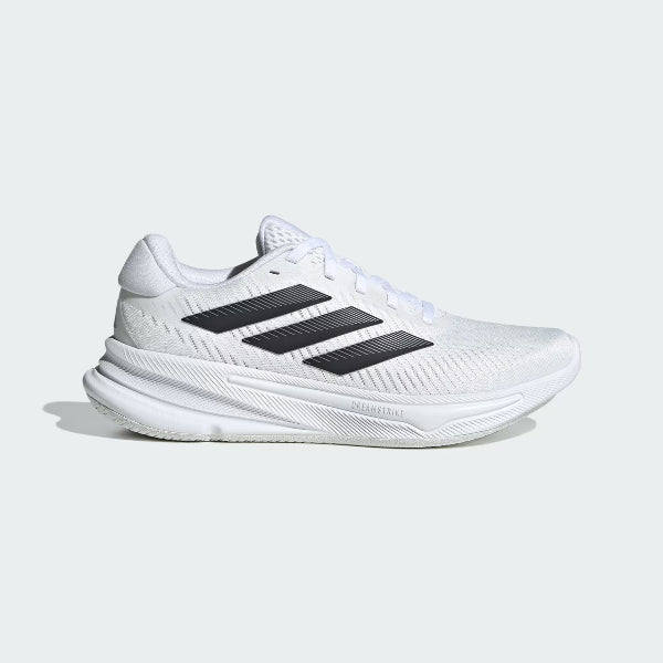 Supernova Ease ShoesV