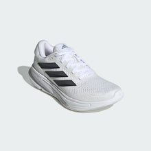 Load image into Gallery viewer, Supernova Ease ShoesV
