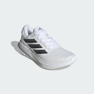 Supernova Ease ShoesV