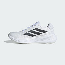 Load image into Gallery viewer, Supernova Ease ShoesV
