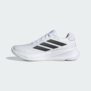 Supernova Ease ShoesV