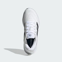Load image into Gallery viewer, Supernova Ease ShoesV
