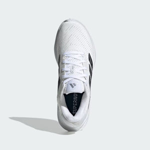 Supernova Ease ShoesV