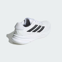 Load image into Gallery viewer, Supernova Ease ShoesV
