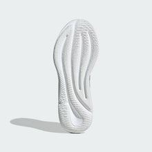 Load image into Gallery viewer, Supernova Ease ShoesV
