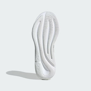 Supernova Ease ShoesV