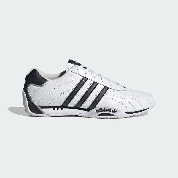 Adi Racer Lo Shoes