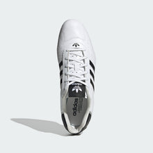 Load image into Gallery viewer, Adi Racer Lo Shoes
