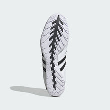 Load image into Gallery viewer, Adi Racer Lo Shoes
