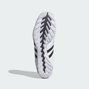 Adi Racer Lo Shoes