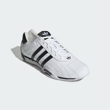 Load image into Gallery viewer, Adi Racer Lo Shoes
