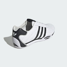 Load image into Gallery viewer, Adi Racer Lo Shoes
