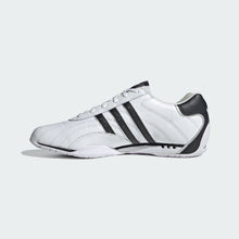 Load image into Gallery viewer, Adi Racer Lo Shoes
