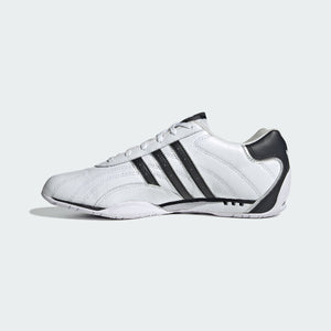 Adi Racer Lo Shoes