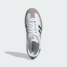 Load image into Gallery viewer, Samba OG Shoes
