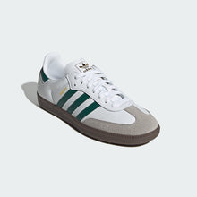 Load image into Gallery viewer, Samba OG Shoes
