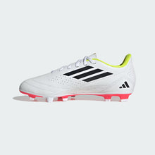 Load image into Gallery viewer, Deportivo III Flexible Ground Boots
