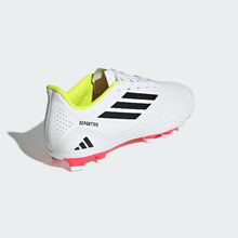 Load image into Gallery viewer, Deportivo III Flexible Ground Boots
