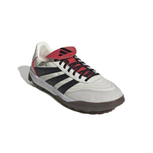 Load image into Gallery viewer, PREDATOR TURF TRAINER
