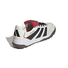 Load image into Gallery viewer, PREDATOR TURF TRAINER
