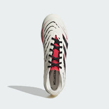 Load image into Gallery viewer, Predator Pro Turf Soccer Shoes
