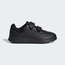 Load image into Gallery viewer, Tensaur Switch Shoes Kids

