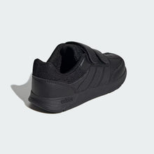 Load image into Gallery viewer, Tensaur Switch Shoes Kids
