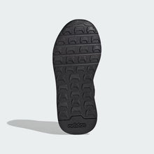 Load image into Gallery viewer, Tensaur Switch Shoes Kids
