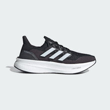 Load image into Gallery viewer, Ultraboost 5 Shoes
