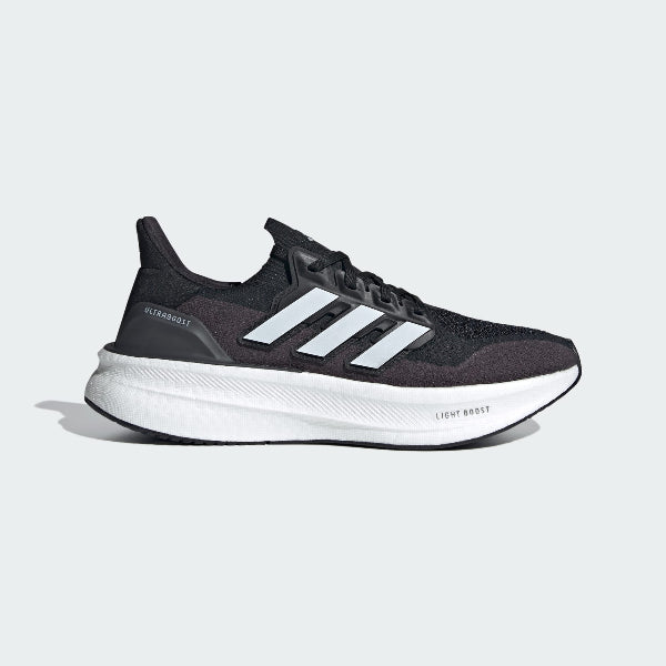 Ultraboost 5 Shoes