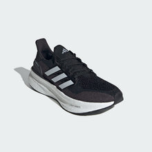 Load image into Gallery viewer, Ultraboost 5 Shoes
