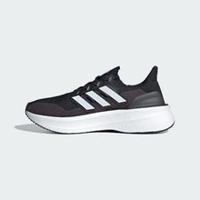 Load image into Gallery viewer, Ultraboost 5 Shoes
