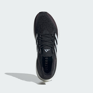 Ultraboost 5 Shoes