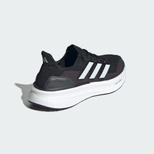 Load image into Gallery viewer, Ultraboost 5 Shoes
