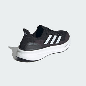Ultraboost 5 Shoes