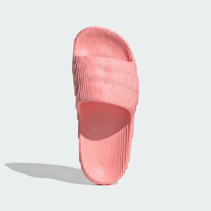 Adilette 22 Slides