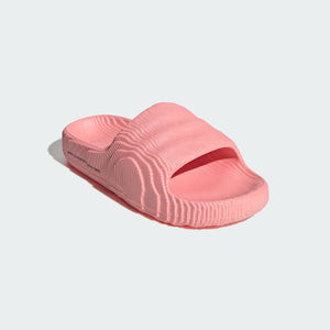 Adilette 22 Slides