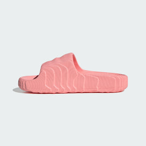 Adilette 22 Slides
